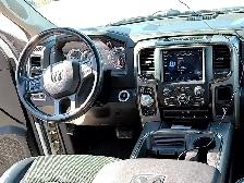 2018 RAM 1500 Sport - Photo 21