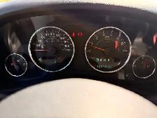 2017 JEEP WRANGLER UNLIMITED SAHARA - Photo 22