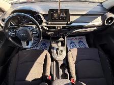 2021 KIA FORTE LX - Photo 8