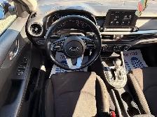 2021 KIA FORTE LX - Photo 9