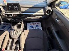2021 KIA FORTE LX - Photo 10