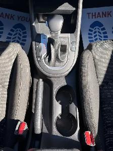 2021 KIA FORTE LX - Photo 12