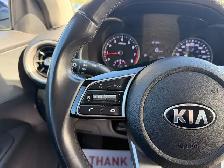 2021 KIA FORTE LX - Photo 14