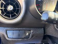 2021 KIA FORTE LX - Photo 17