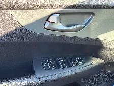 2021 KIA FORTE LX - Photo 18