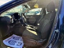 2021 KIA FORTE LX - Photo 20