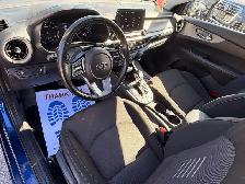 2021 KIA FORTE LX - Photo 21
