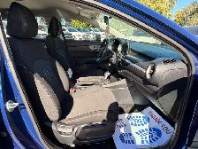 2021 KIA FORTE LX - Photo 22