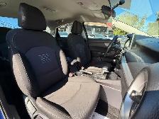2021 KIA FORTE LX - Photo 24