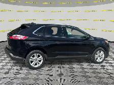 2020 Ford Edge SEL - Photo 3