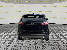 2020 Ford Edge SEL - Photo 4