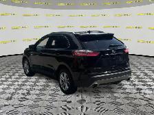 2020 Ford Edge SEL - Photo 5