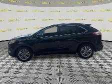 2020 Ford Edge SEL - Photo 6
