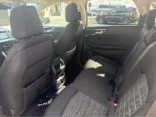 2020 Ford Edge SEL - Photo 10