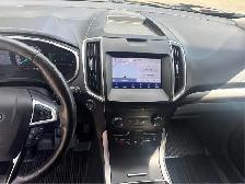 2020 Ford Edge SEL - Photo 11
