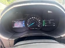 2020 Ford Edge SEL - Photo 12
