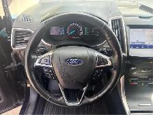 2020 Ford Edge SEL - Photo 13