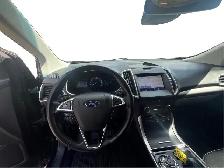 2020 Ford Edge SEL - Photo 17