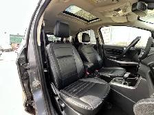 2019 Ford Ecosport Titanium 4WD - Photo 18