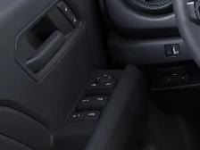 2026 Chevrolet Colorado 4WD Trail Boss Crew Cab Short Box 4-Whee - Photo 22