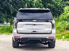 2026 Chevrolet Tahoe High Country- Super Cruise - Deluxe Pkg - Photo 14