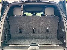 2026 Chevrolet Tahoe High Country- Super Cruise - Deluxe Pkg - Photo 16