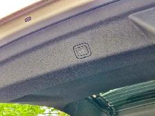 2026 Chevrolet Tahoe High Country- Super Cruise - Deluxe Pkg - Photo 17
