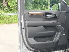 2026 Chevrolet Tahoe High Country- Super Cruise - Deluxe Pkg - Photo 18