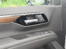 2026 Chevrolet Tahoe High Country- Super Cruise - Deluxe Pkg - Photo 19