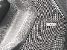 2026 Chevrolet Tahoe High Country- Super Cruise - Deluxe Pkg - Photo 20