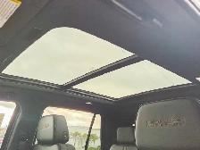 2026 Chevrolet Tahoe High Country- Super Cruise - Deluxe Pkg - Photo 22