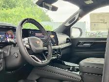 2026 Chevrolet Tahoe High Country- Super Cruise - Deluxe Pkg - Photo 23