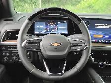 2026 Chevrolet Tahoe High Country- Super Cruise - Deluxe Pkg - Photo 26