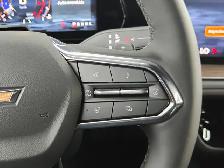 2026 Chevrolet Tahoe High Country- Super Cruise - Deluxe Pkg - Photo 28