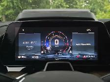 2026 Chevrolet Tahoe High Country- Super Cruise - Deluxe Pkg - Photo 29