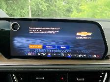 2026 Chevrolet Tahoe High Country- Super Cruise - Deluxe Pkg - Photo 32