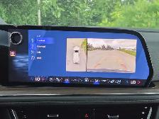 2026 Chevrolet Tahoe High Country- Super Cruise - Deluxe Pkg - Photo 35