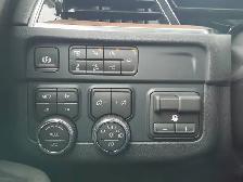2026 Chevrolet Tahoe High Country- Super Cruise - Deluxe Pkg - Photo 36