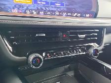 2026 Chevrolet Tahoe High Country- Super Cruise - Deluxe Pkg - Photo 37