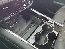 2026 Chevrolet Tahoe High Country- Super Cruise - Deluxe Pkg - Photo 38