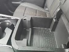 2026 Chevrolet Tahoe High Country- Super Cruise - Deluxe Pkg - Photo 39