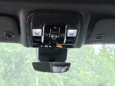 2026 Chevrolet Tahoe High Country- Super Cruise - Deluxe Pkg - Photo 40