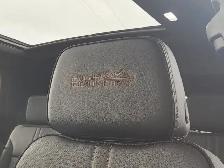 2026 Chevrolet Tahoe High Country- Super Cruise - Deluxe Pkg - Photo 41