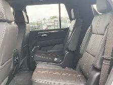 2026 Chevrolet Tahoe High Country- Super Cruise - Deluxe Pkg - Photo 42
