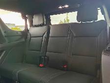 2026 Chevrolet Tahoe High Country- Super Cruise - Deluxe Pkg - Photo 43