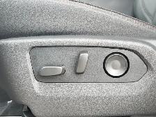 2026 Chevrolet Tahoe High Country- Super Cruise - Deluxe Pkg - Photo 44