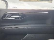 2026 Chevrolet Tahoe High Country- Super Cruise - Deluxe Pkg - Photo 45