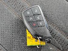 2026 Chevrolet Tahoe High Country- Super Cruise - Deluxe Pkg - Photo 46