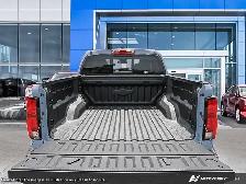 2026 Chevrolet Colorado 4WD Z71- Adv Trailering Pkg - Photo 7