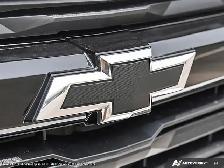 2026 Chevrolet Colorado 4WD Z71- Adv Trailering Pkg - Photo 9